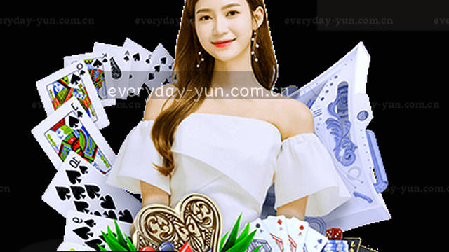 反馈准备就绪联系卡片
