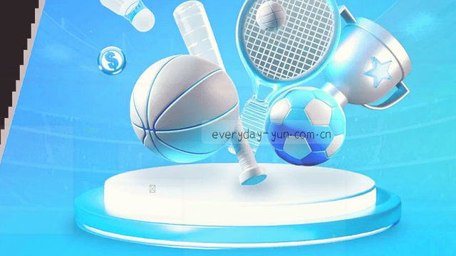 网站问题不愁 联系卡解忧